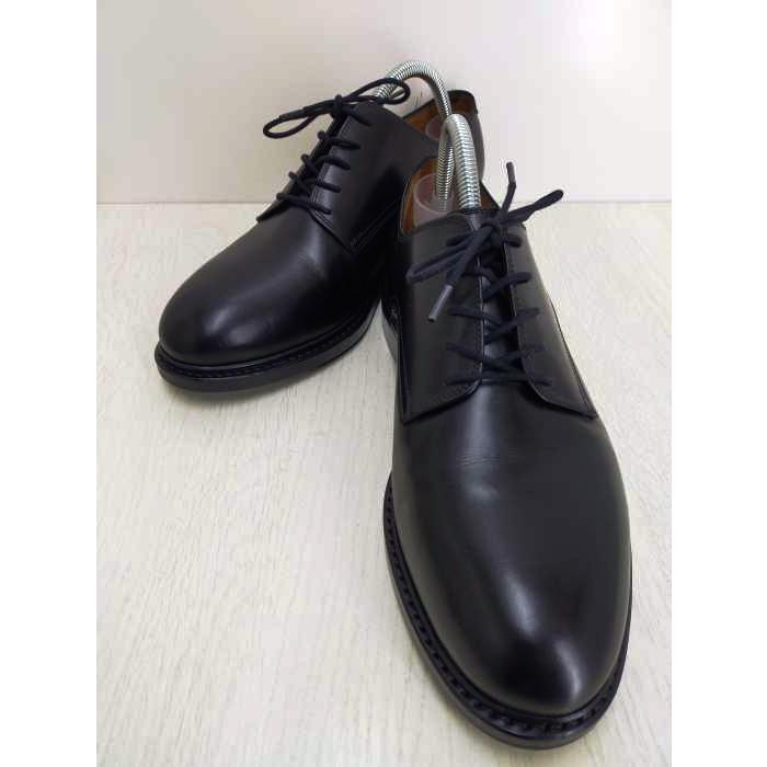 再入荷/予約販売!再入荷/予約販売!JALAN SRIWIJAYA(ジャラン