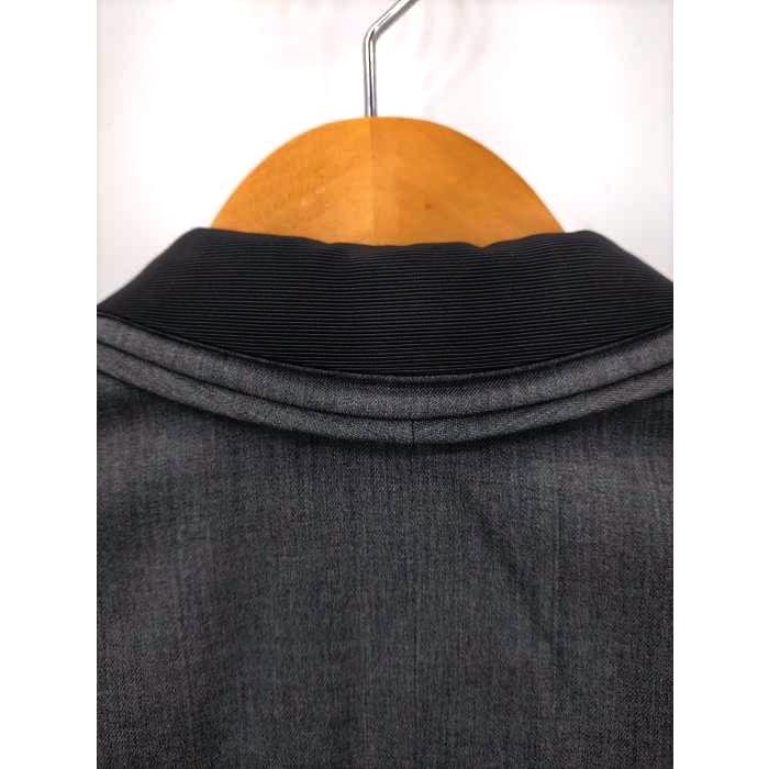 Stella McCartney（ステラ・マッカートニー） タキシードジャケット