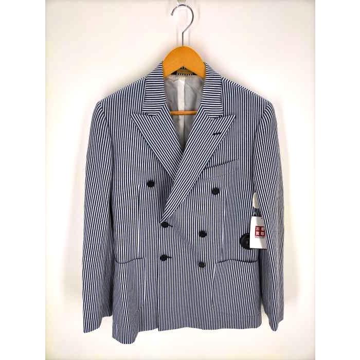 ブルックスブラザーズ BROOKS BROTHERS スーツセットアップメンズ 170/100B/175/ 中古 古着 1318 :1124850039283:ブランド古着販売のBAZZSTORE - 通販 - Yahoo!ショッピング ブルックスブラザーズ BROOKS BROTHERS スーツセットアップメンズ 170/100B/175/ 中古 古着 1318 :1124850039283:ブランド古着販売のBAZZSTORE - 通販 - Yahoo!ショッピング