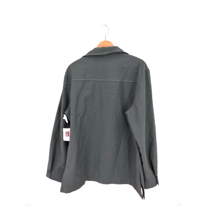 J.C.PENNEY JC Penney(ジェーシーペニー) 三角タグ ウエスタン 