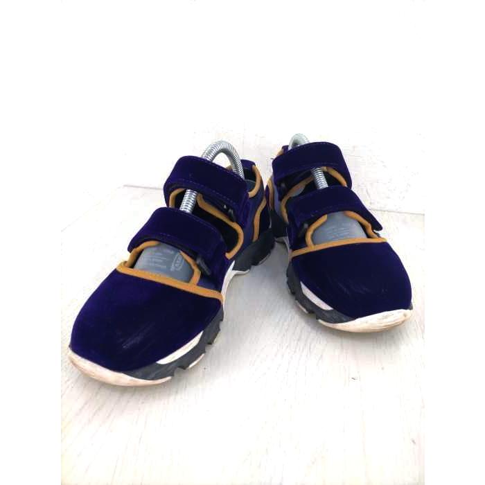 MARNI(マルニ) Bimba Sneakers レディース シューズ-