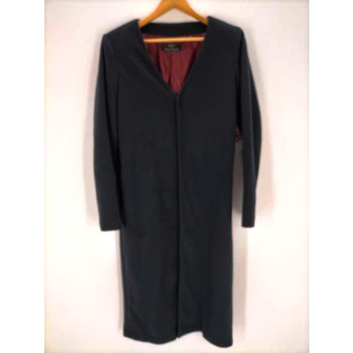 kujaku ノーカラーロングドレス 店舗ランキング商品 www.esn-spain.org