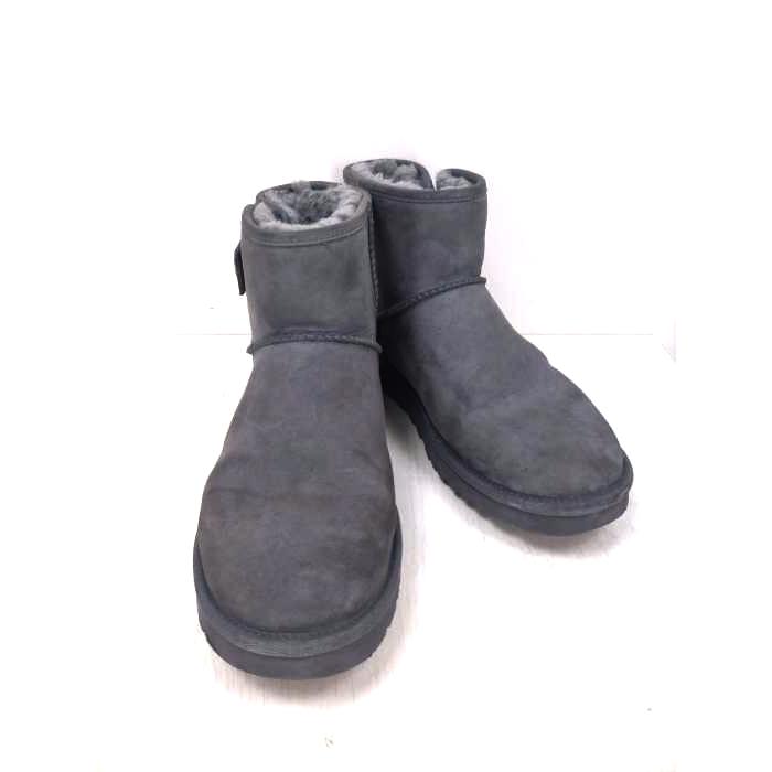 Masami 専用❗️UGG ブーツ サイズ27㎝ | www.tspea.org