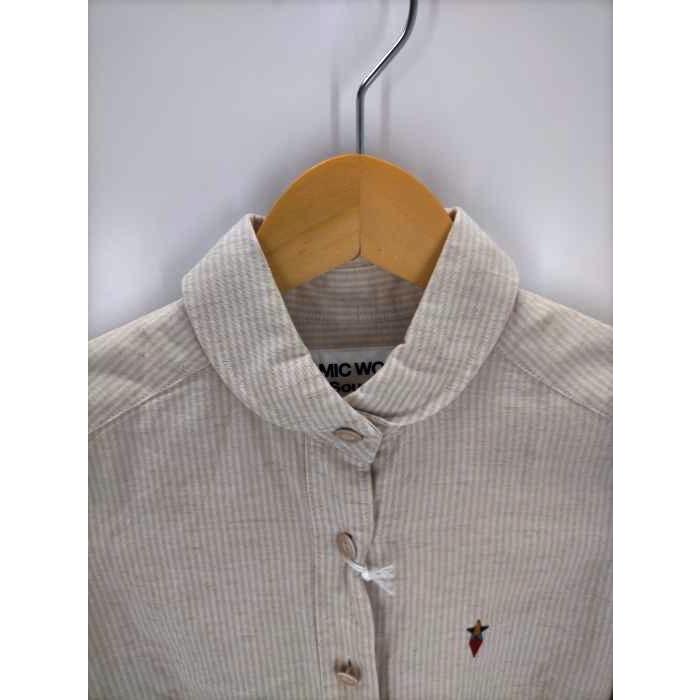 COSMIC WONDER Light Source コート COSMIC WONDER やま野衣とうみ羽衣 - COSMIC WONDER Light Page