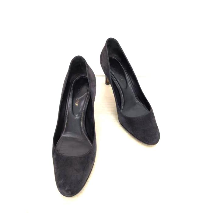 sergio rossi(セルジオロッシ) Scarpe Donna Pump レディース JPN：36 
