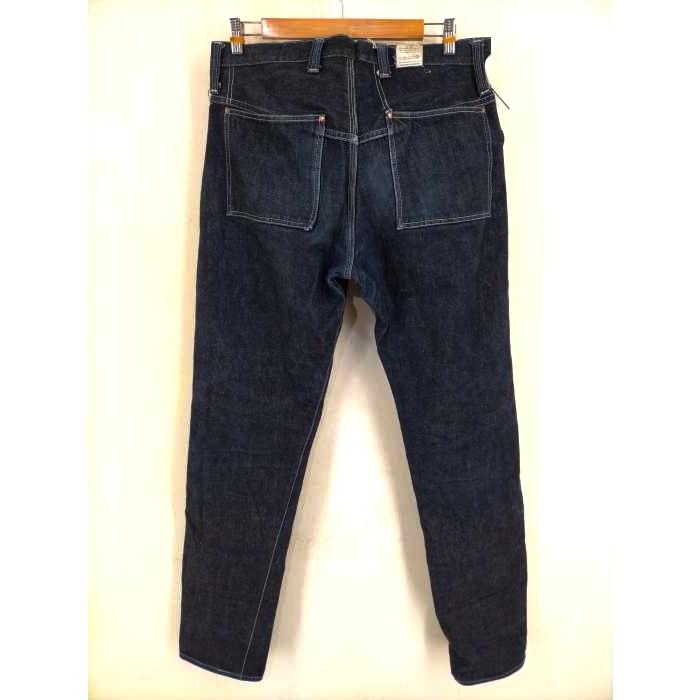 TENDER Co. デニムパンツ メンズ テンダー 古着 sariater-hotel.com