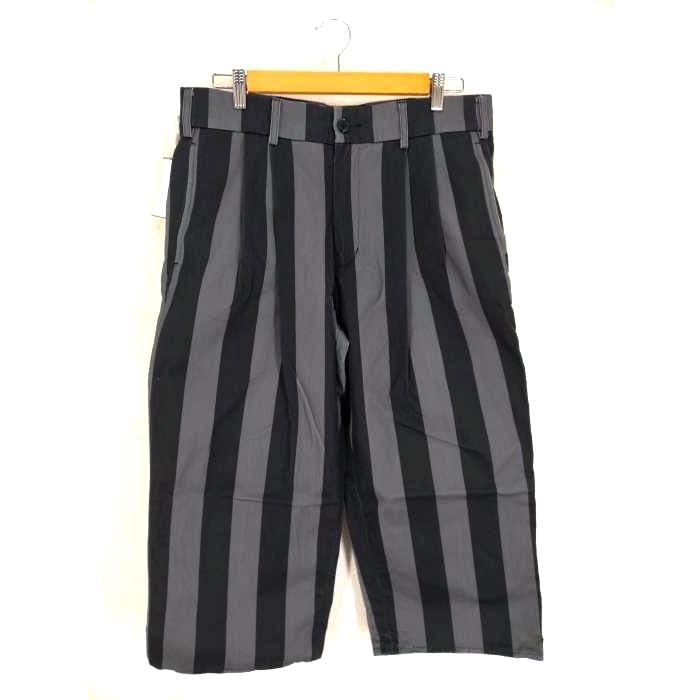 ファッキンオーサム FUCKING AWESOME チノパンツメンズ 34 Filigree