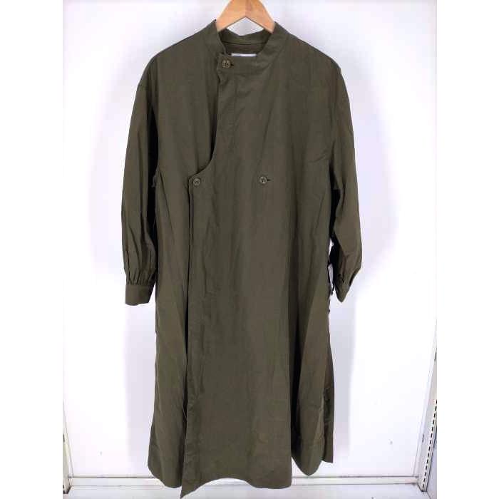 2周年記念イベントが スウェディッシュ アーミー サージカルワンピース