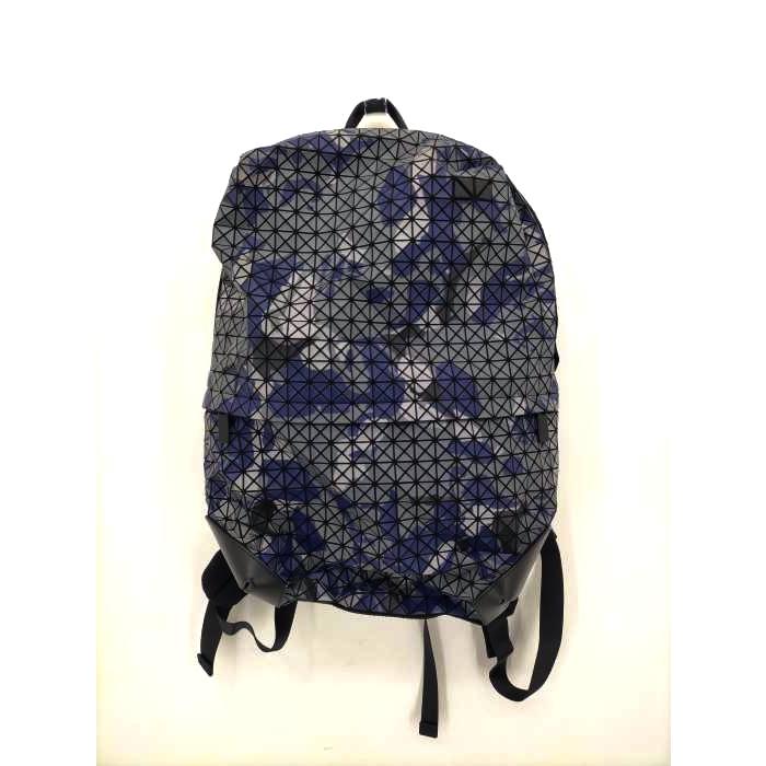 BAO BAO ISSEY MIYAKE(バオバオイッセイミヤケ) KURO SERIES LINER 中古 古着 0826  :1125455114375:ブランド古着販売のBAZZSTORE - 通販 - Yahoo!ショッピング