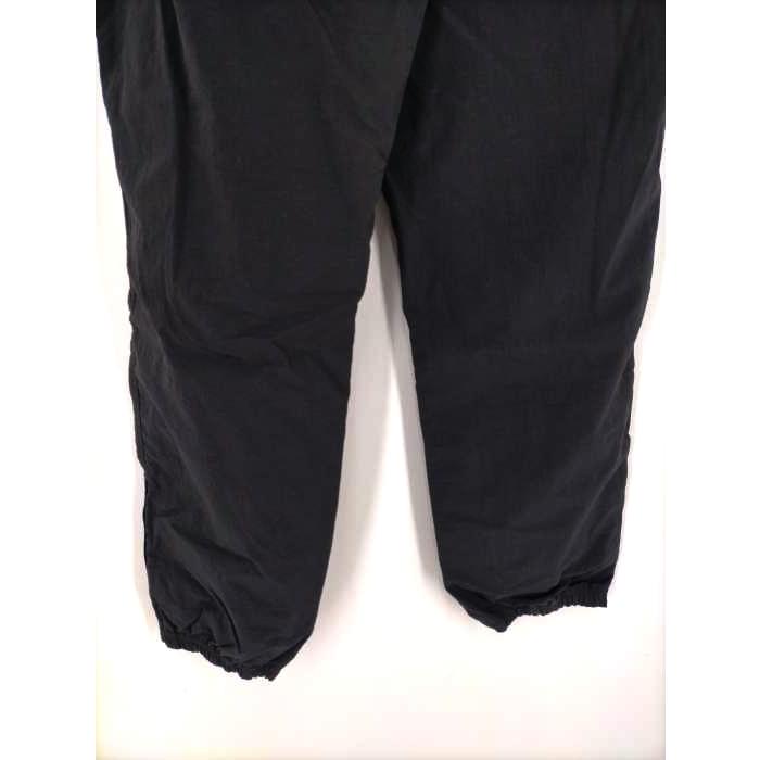 CUP AND CONE(カップアンドコーン) クライミングナイロンパンツ メンズ