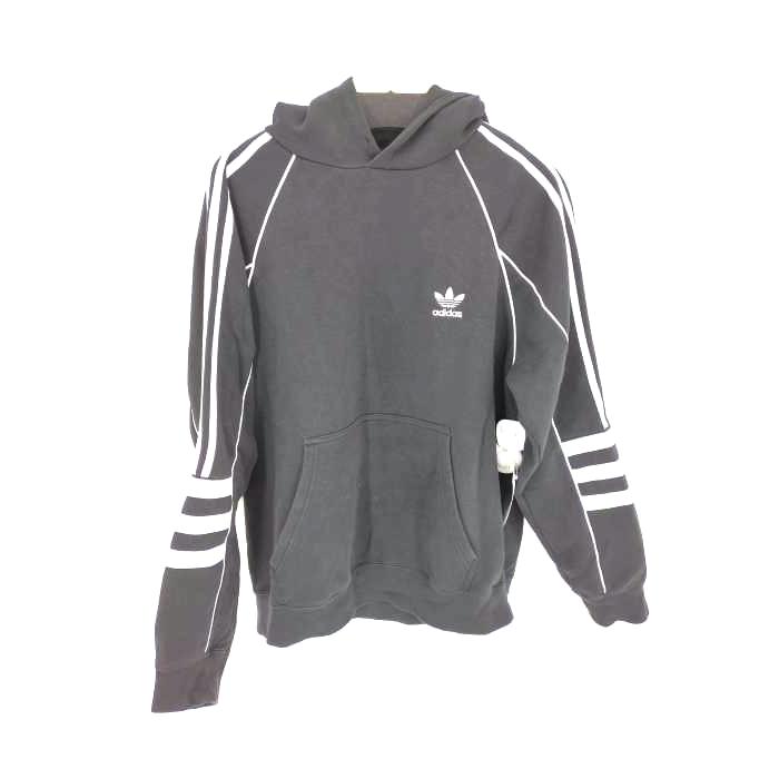 Adidas originals auth hoodie cheap