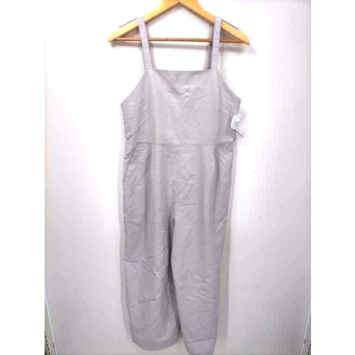 MACKINTOSH PHILOSOPHY(マッキントッシュフィロソフィー) コットン