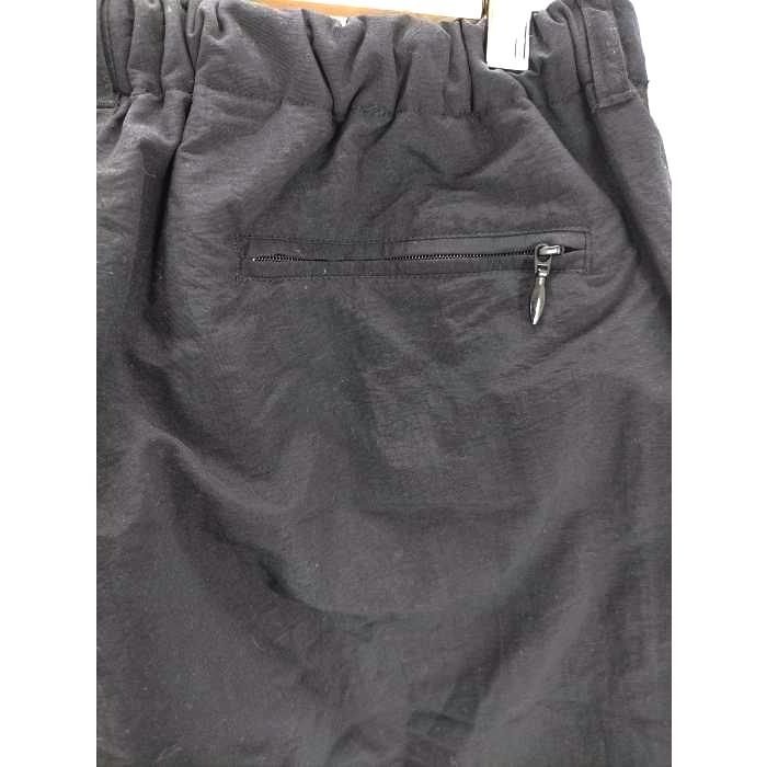 毎日がバーゲンセール SUNDAYS BEST DISCOVERY EASY PANTS agapeeurope.org