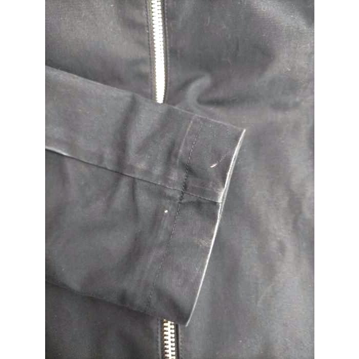 USED古着(ユーズドフルギ) {{ARNAR MAR JONSSON}} 19AW スタッズ