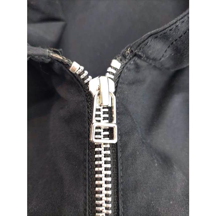 USED古着(ユーズドフルギ) {{ARNAR MAR JONSSON}} 19AW スタッズ