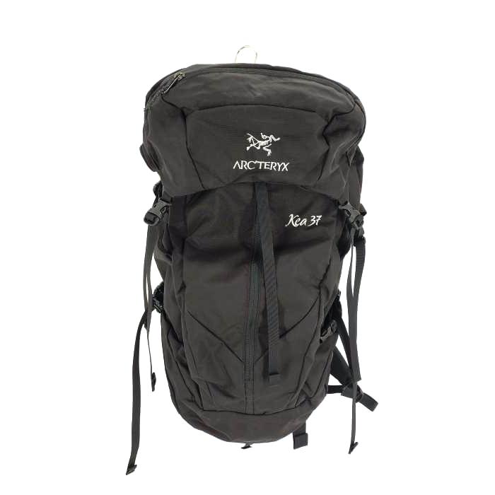 ARCTERYX(アークテリクス) 14年製 Kea37 トレッキングバックパック 