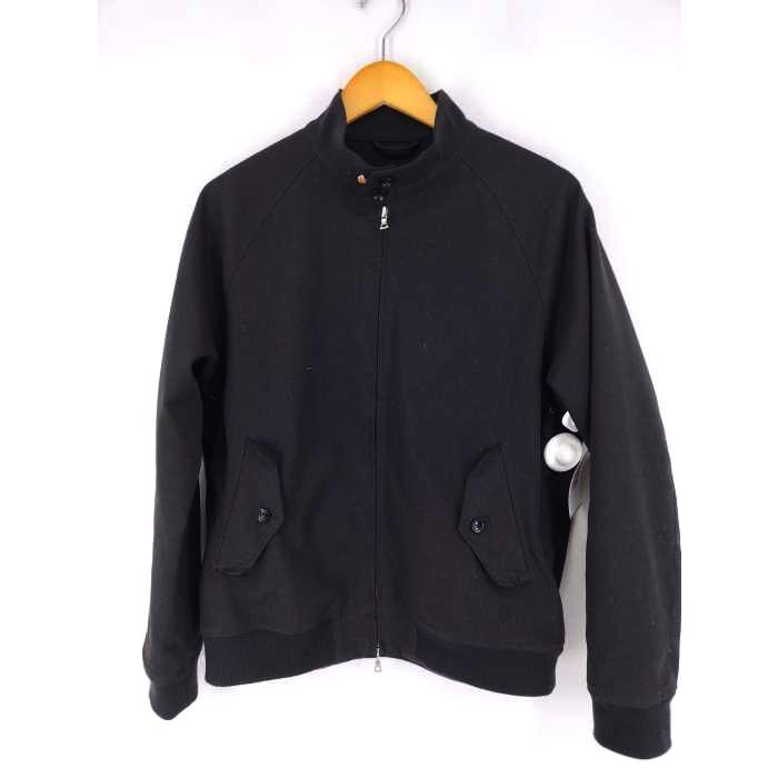 SOPHNET.(ソフネット) 20AW SWING TOP BLOUSON メンズ JPN：M 中古