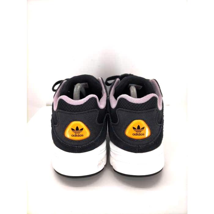 adidas Originals(アディダスオリジナルス) Yung-96 CHASM メンズ JPN：2 中古 古着 0724｜bazzstore｜04
