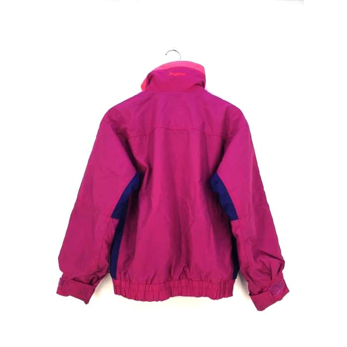 Columbia Columbia(コロンビア) 80s Bugaboo Interchange Jacket 