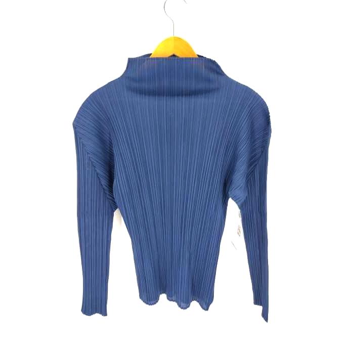 PLEATS PLEASE ISSEY MIYAKE(プリーツプリーズイッセイミヤケ