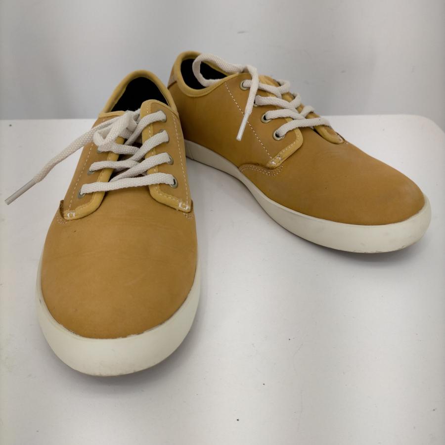 Repulsión Sospechar Torbellino Timberland(ティンバーランド) Dausette Leather Oxford Wide Tra 中古 古着 0207  :1126282161433:ブランド古着販売のBAZZSTORE - 通販 - Yahoo!ショッピング