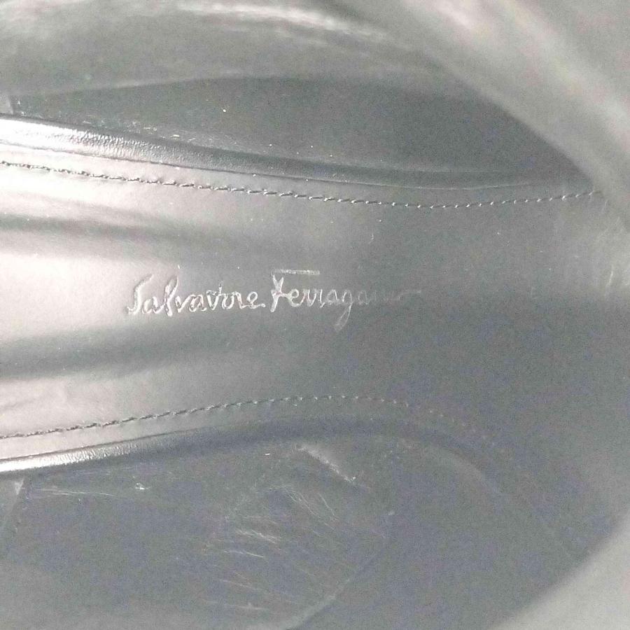 FERRAGAMO（フェラガモ） Salvatore Ferragamo(サルヴァトーレ