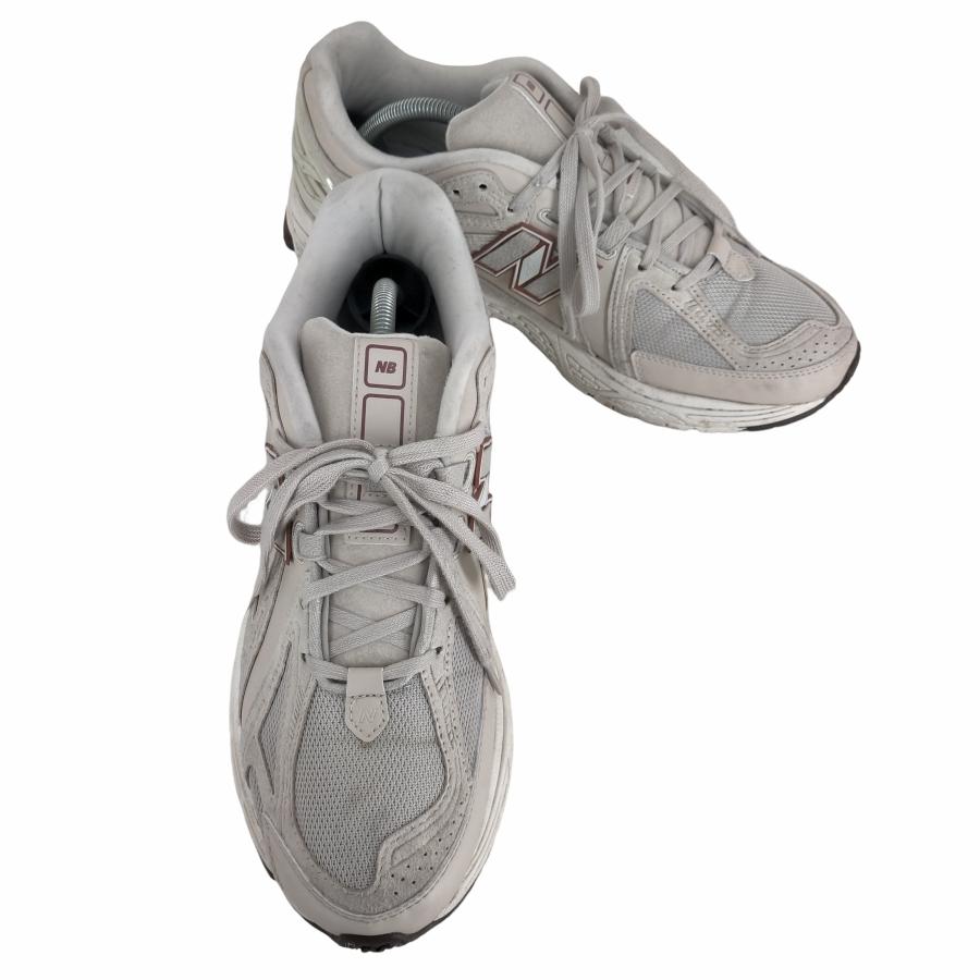 NEW BALANCE(ニューバランス) 別注 M1906RFT メンズ 27.5 中古 古着