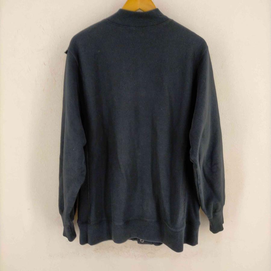 letitrideレットイットライドダッフルコート90s 初期 エルメス letitrideレットイットライドダッフルコート90s 初期 エルメス