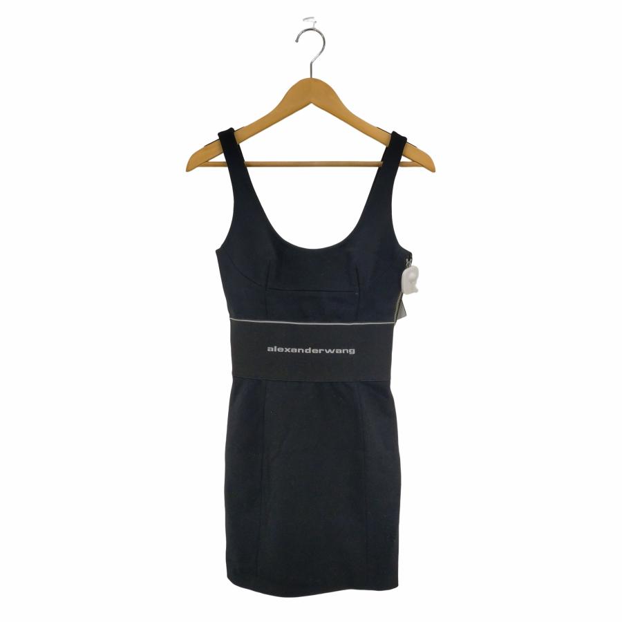alexanderwang Alexander Wang(アレキサンダーワン) ロゴエラ alexanderwang Alexander Wang(アレキサンダーワン) ロゴエラ