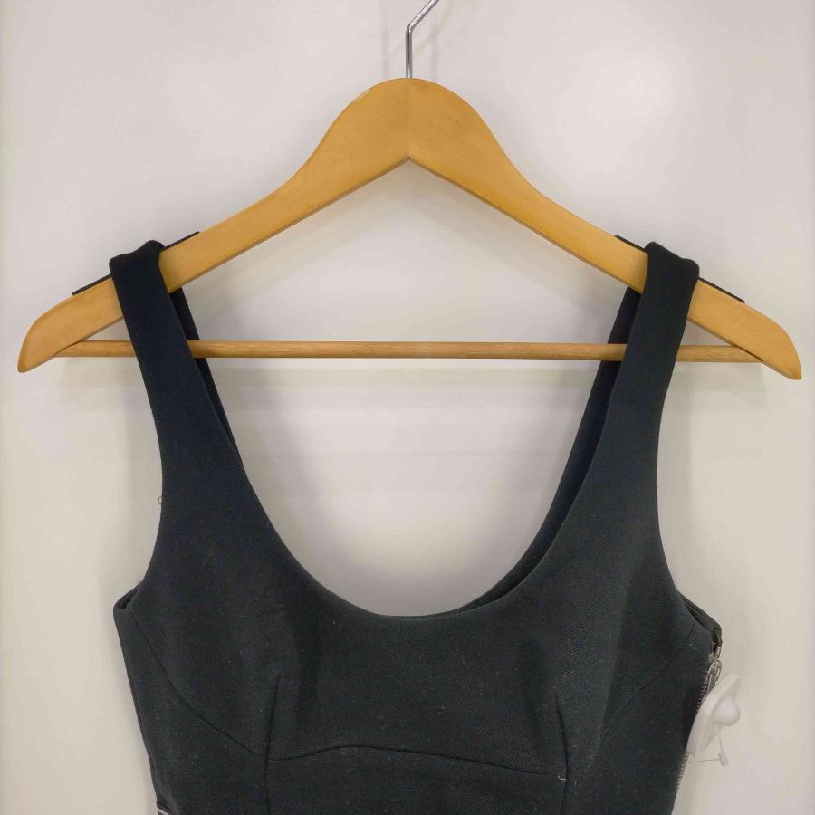 ALEXANDER WANG Alexander Wang(アレキサンダーワン) ロゴエラ 