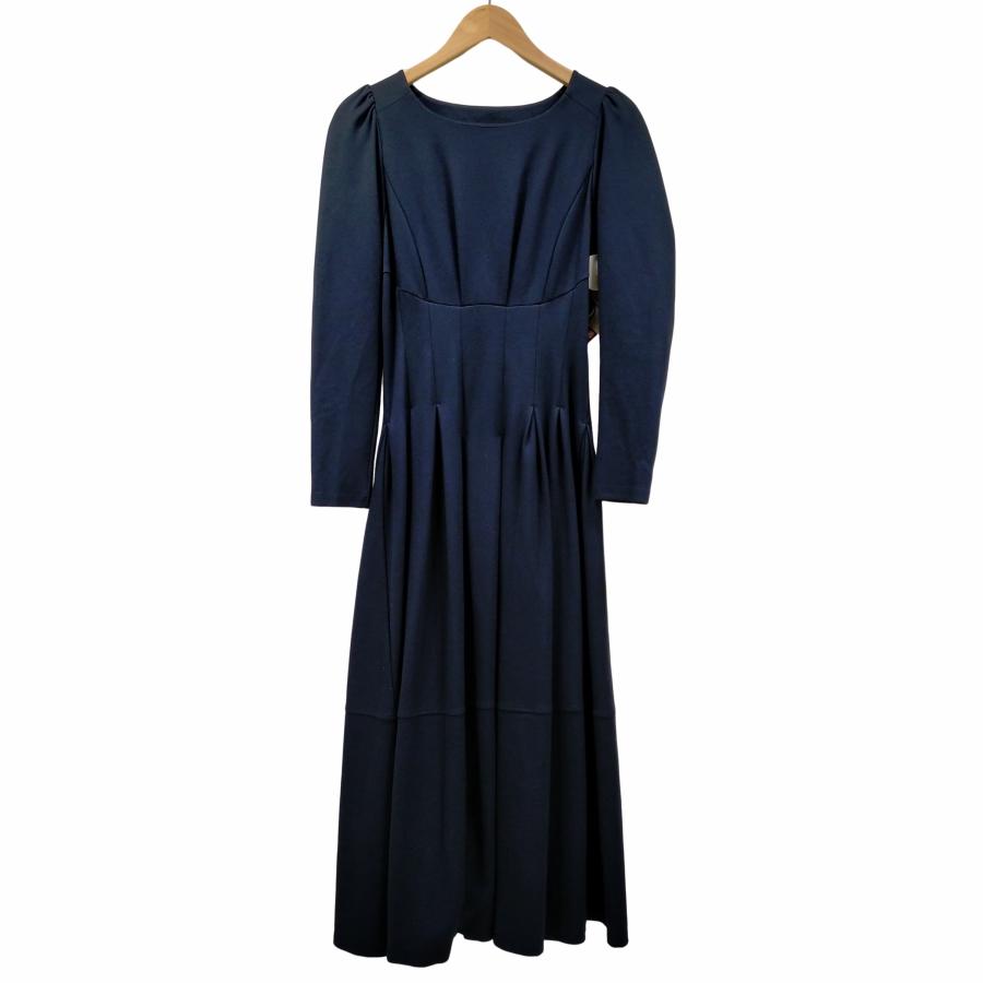 Her lip to(ハーリップトゥ) Marylebone Midi Dress レディース JPN：M