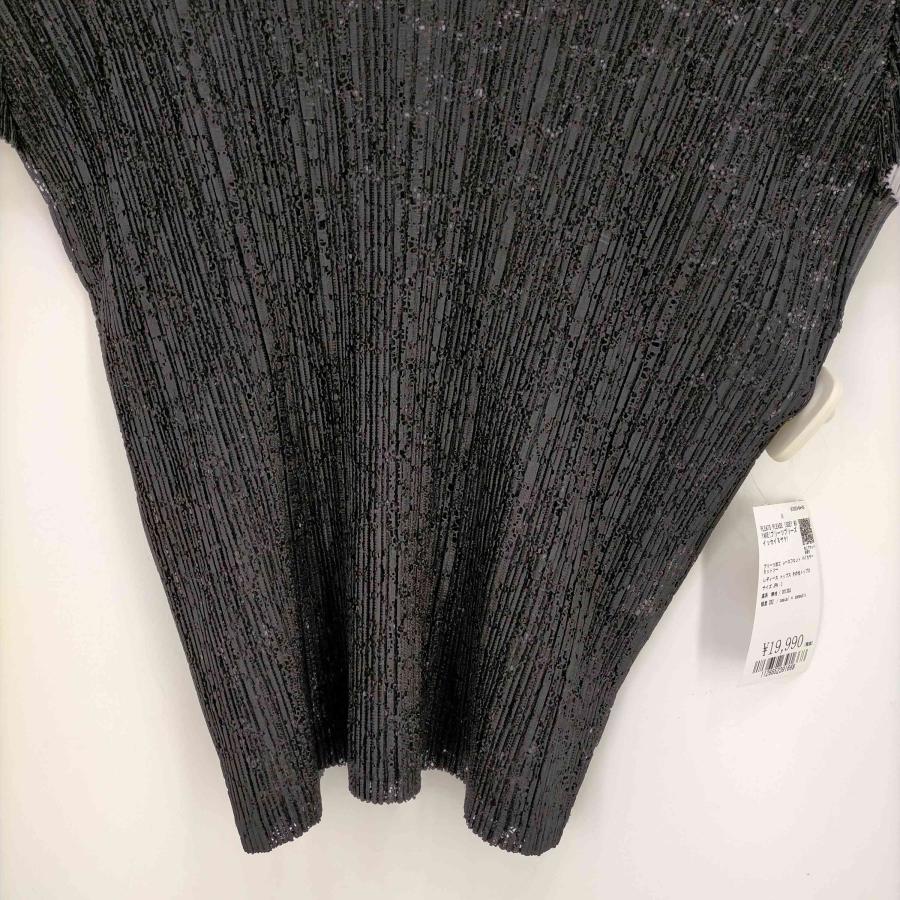 PLEATS PLEASE ISSEY MIYAKE MIYAKE(プリーツプリーズイッセイミヤケ