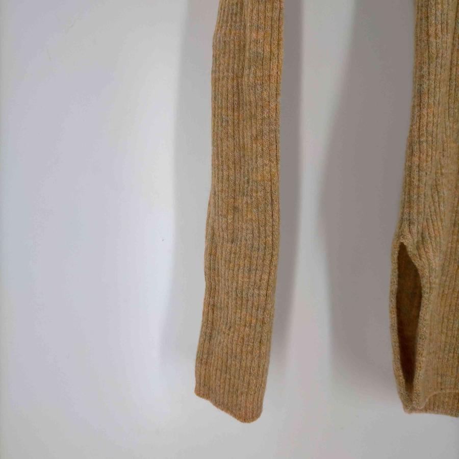 FUMIKA_UCHIDA（フミカウチダ） FUMIKA UCHIDA(フミカウチダ