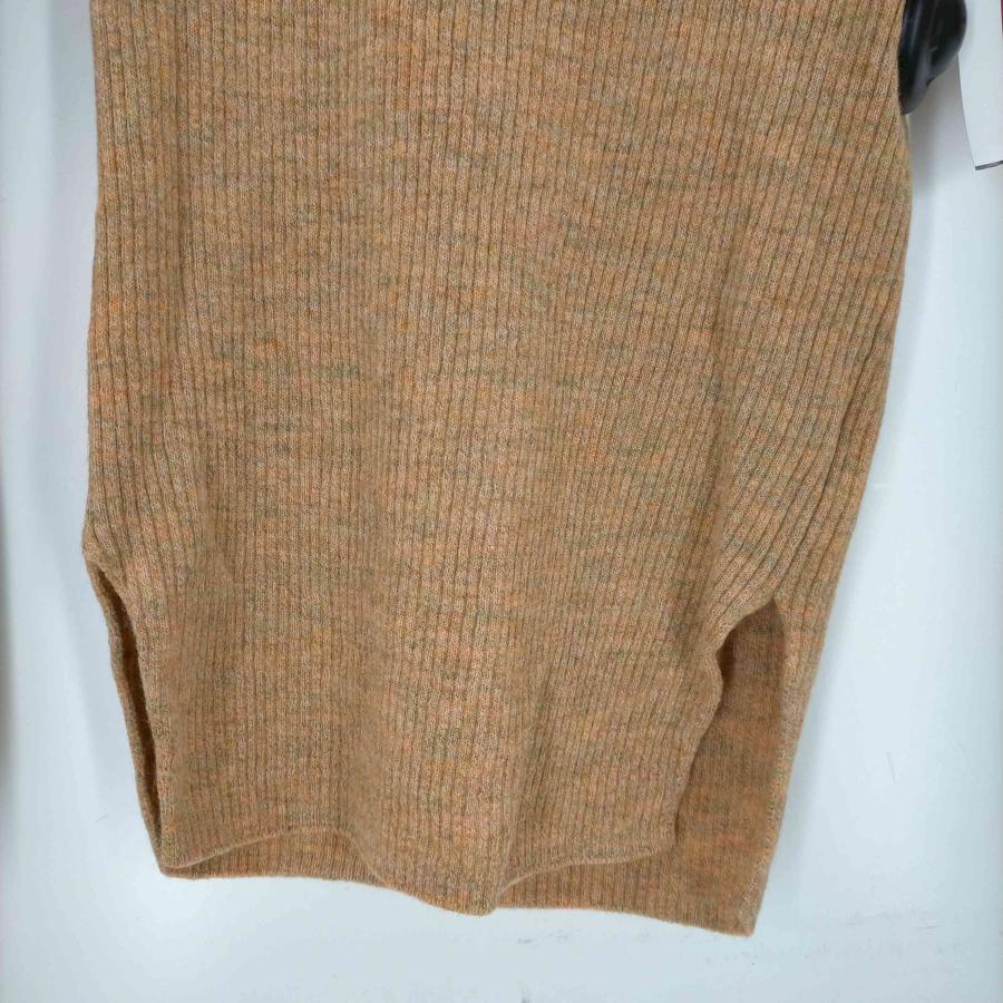 FUMIKA_UCHIDA（フミカウチダ） FUMIKA UCHIDA(フミカウチダ