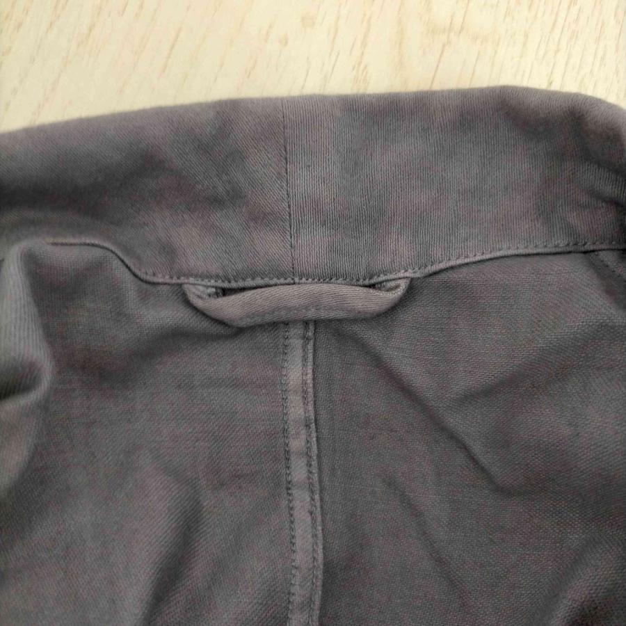 USED古着(ユーズドフルギ) 60-70S スウェーデン軍 ホスピタル