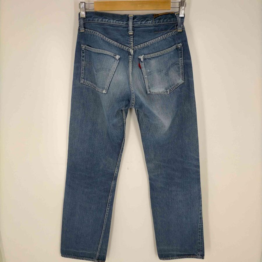 Levi's Levis(リーバイス) 50S 501XX 503B XX ボタン裏16 隠し Levi's Levis(リーバイス) 50S 501XX 503B XX ボタン裏16 隠し