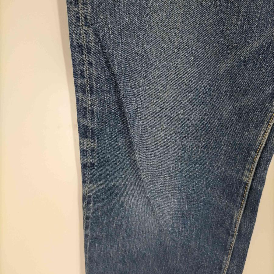 Levi's Levis(リーバイス) 50S 501XX 503B XX ボタン裏16 隠し Levi's Levis(リーバイス) 50S 501XX 503B XX ボタン裏16 隠し