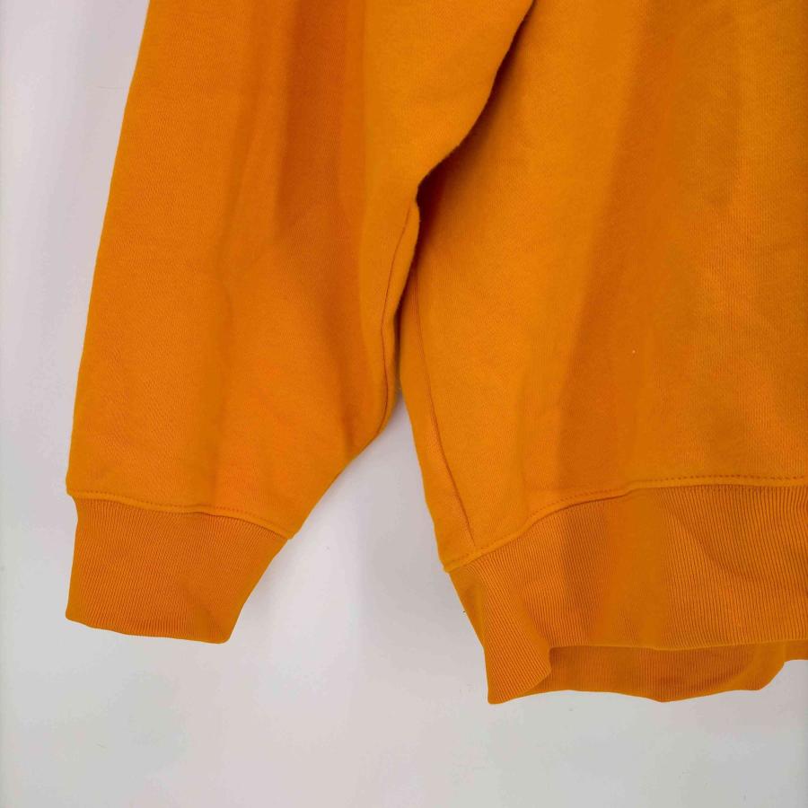 adidas Originals Originals(アディダスオリジナルス) ADICOLOR HOODIE 