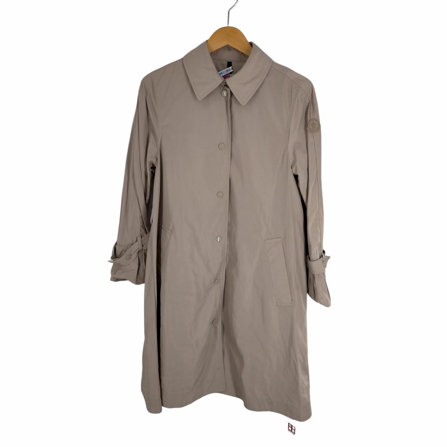 モンクレールNAVIGATORIA