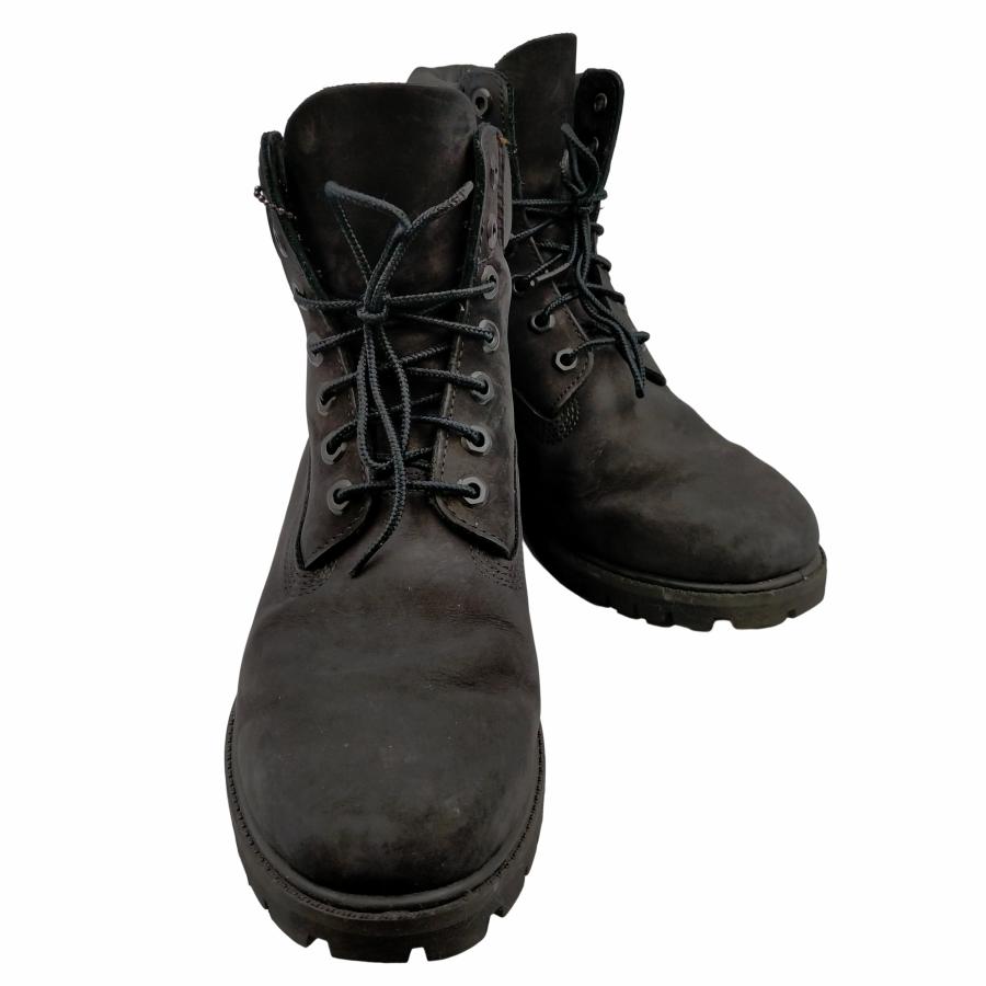 【Timberland】28cmティンバーランド TB10073 新品Timberland】28cmティンバーランド TB10073 - メルカリ