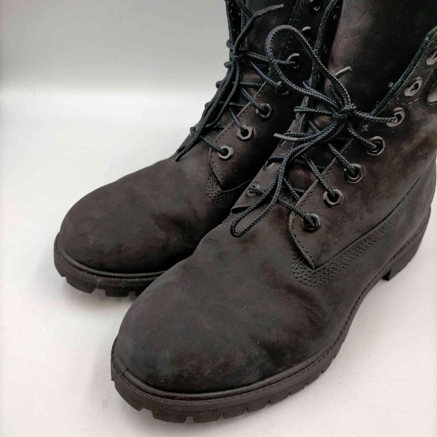 Timberland(ティンバーランド) 6inch PREMIUM WP BOOT メンズ JPN：28 