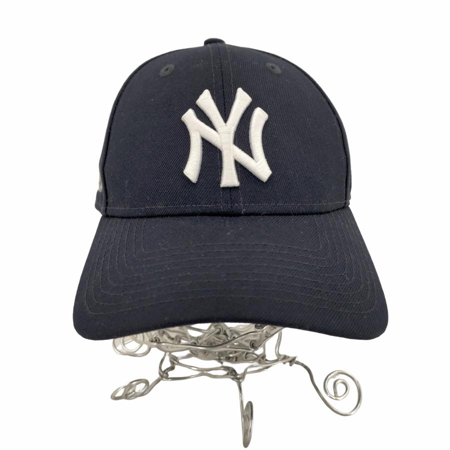 Paper & Ink Cotton Club CAP 【公式通販】
