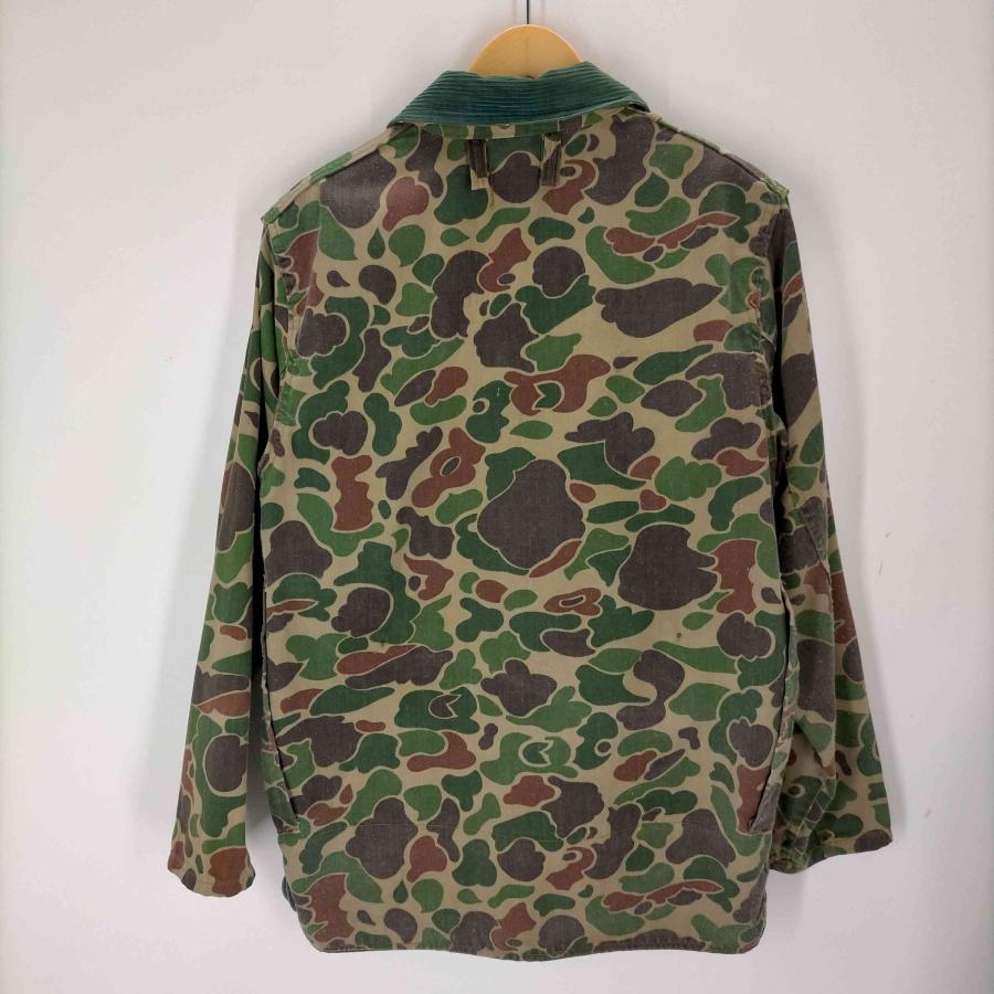 JC Penney(ジェーシーペニー) 70S hunting apparel ハンティング  