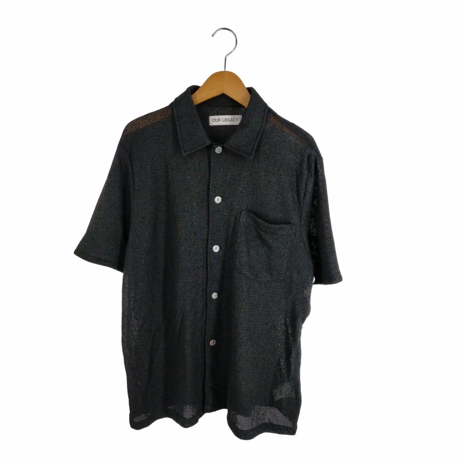 Old Town Fisherman Pullover Shirt シャツ | filmekimi.iksv.org