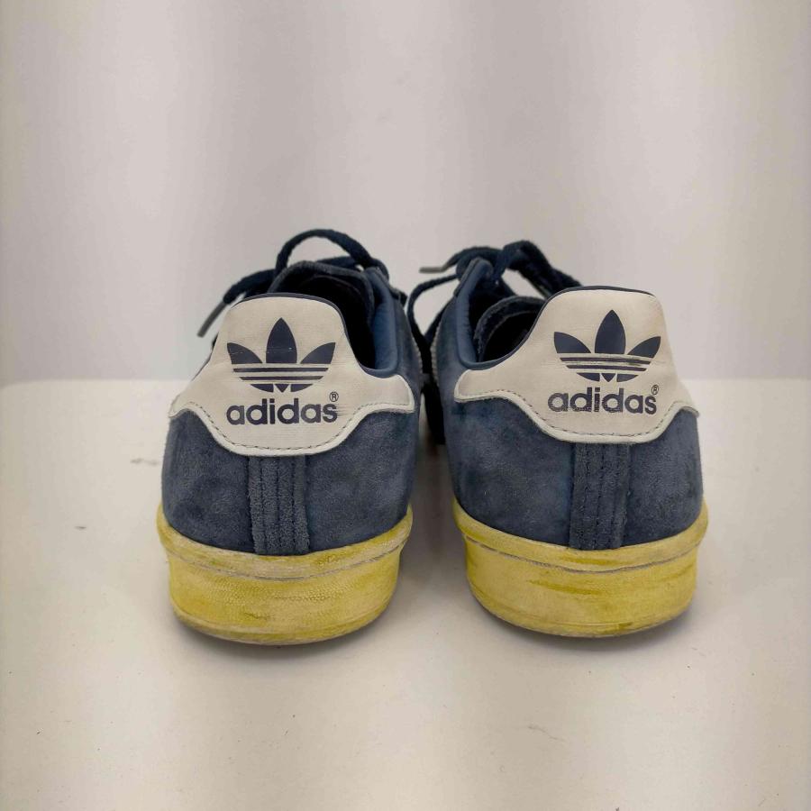 adidas Originals(アディダスオリジナルス) CAMPUS 80s MITA メンズ