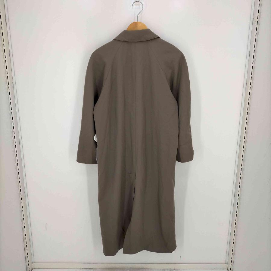 JONES NEW YORK(ジョーンズニューヨーク) USA製 ウールチェスター 