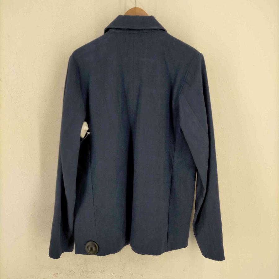 販促大王 FRANK LEDER(フランクリーダー) RCHIVE EDITION COTTON JACKET wi  古着 1104