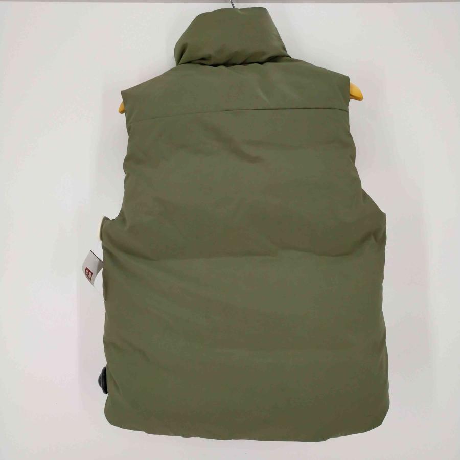 item-shopping.c.yimg.jp/i/n/bazzstore_112739481409...