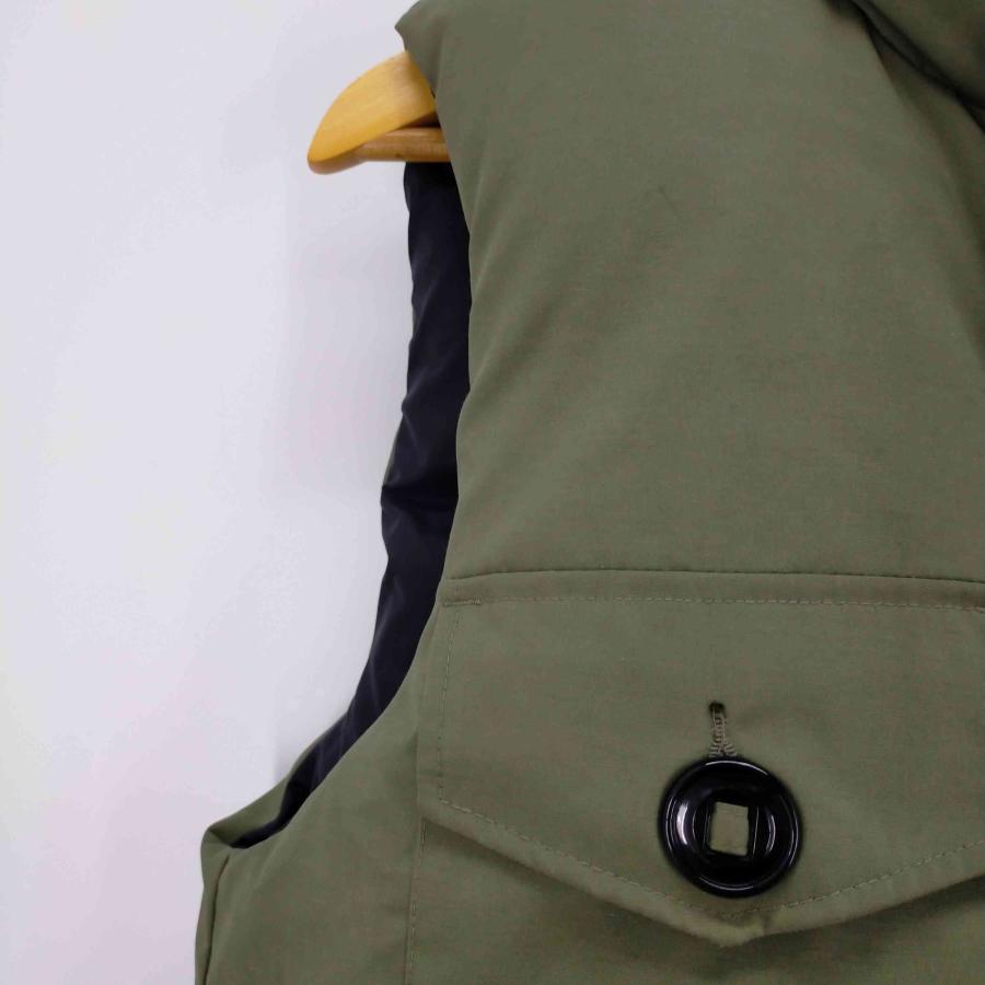 item-shopping.c.yimg.jp/i/n/bazzstore_112739481409...