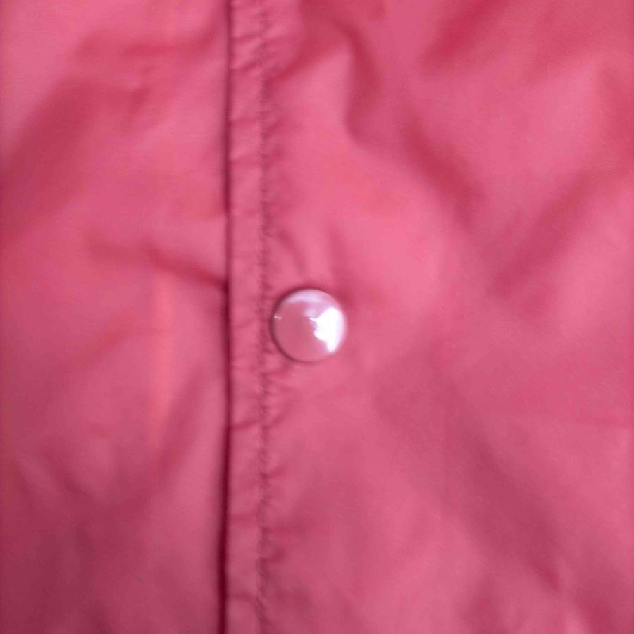 QUARTER SNACKS（クウォータースナックス） QUARTERSNACKS(クォーター